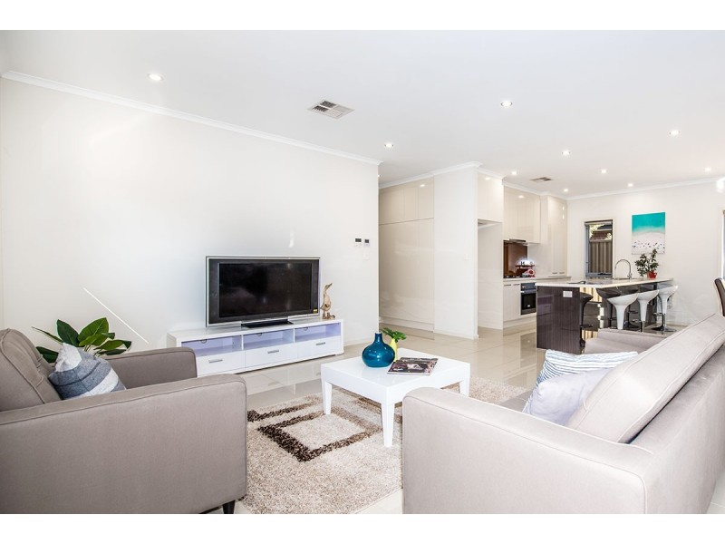 20 Nova Defense Drive, Seaford Meadows SA 5169