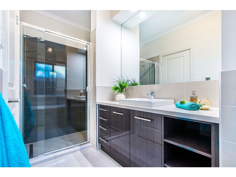 20 Nova Defense Drive, Seaford Meadows SA 5169