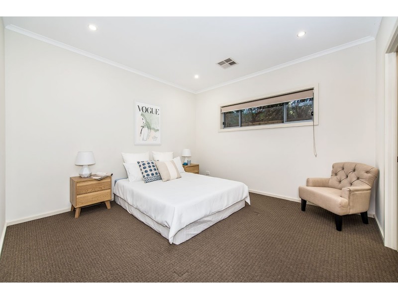 20 Nova Defense Drive, Seaford Meadows SA 5169