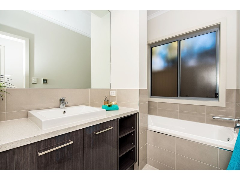 20 Nova Defense Drive, Seaford Meadows SA 5169