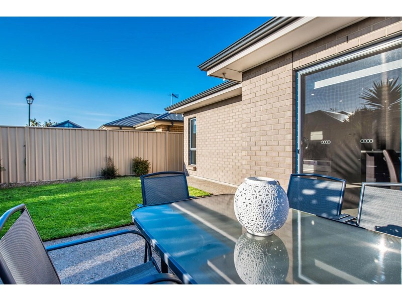 20 Nova Defense Drive, Seaford Meadows SA 5169