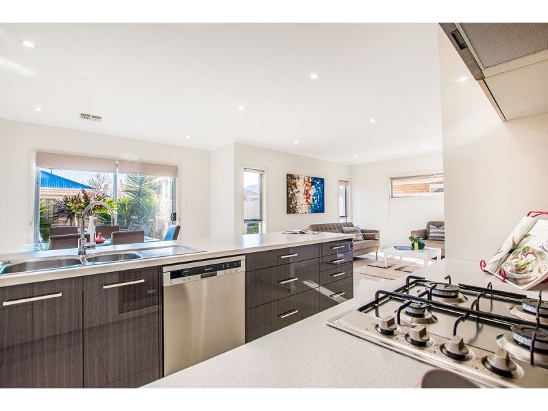 20 Nova Defense Drive, Seaford Meadows SA 5169