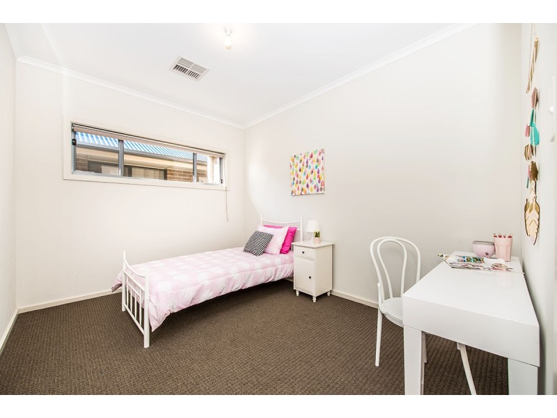 20 Nova Defense Drive, Seaford Meadows SA 5169