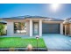 20 Nova Defense Drive, Seaford Meadows SA 5169