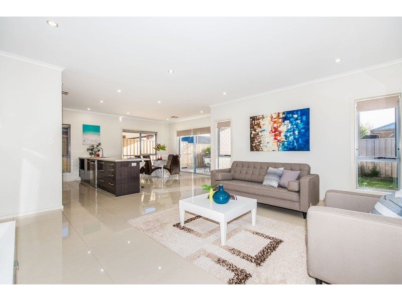 20 Nova Defense Drive, Seaford Meadows SA 5169