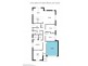 20 Nova Defense Drive, Seaford Meadows SA 5169 Floorplan