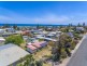 14 Third Avenue, Moana SA 5169