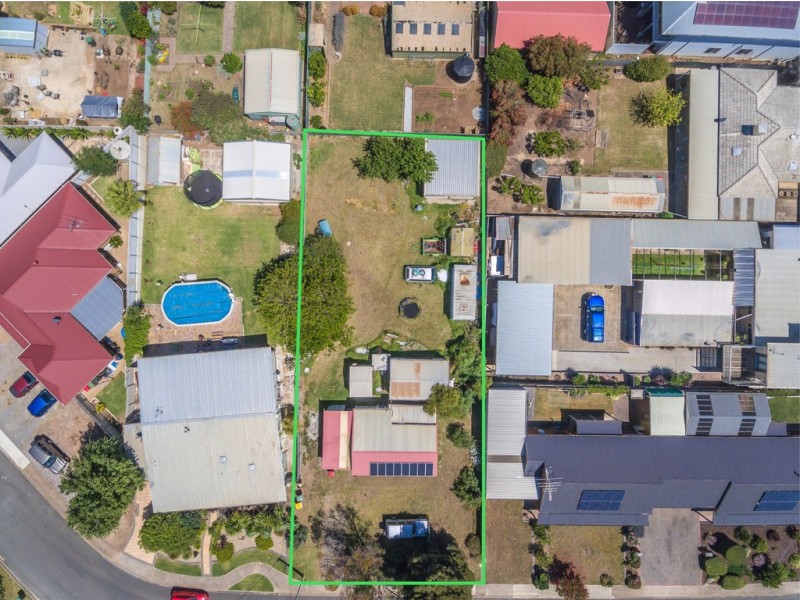 14 Third Avenue, Moana SA 5169