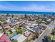 14 Third Avenue, Moana SA 5169