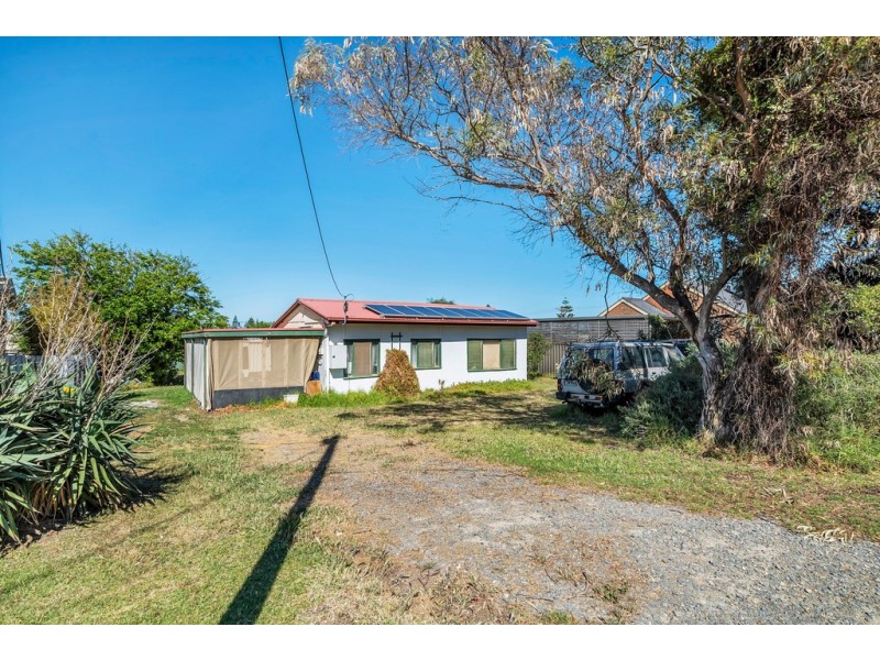 14 Third Avenue, Moana SA 5169
