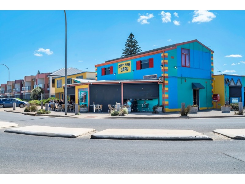 14 Third Avenue, Moana SA 5169