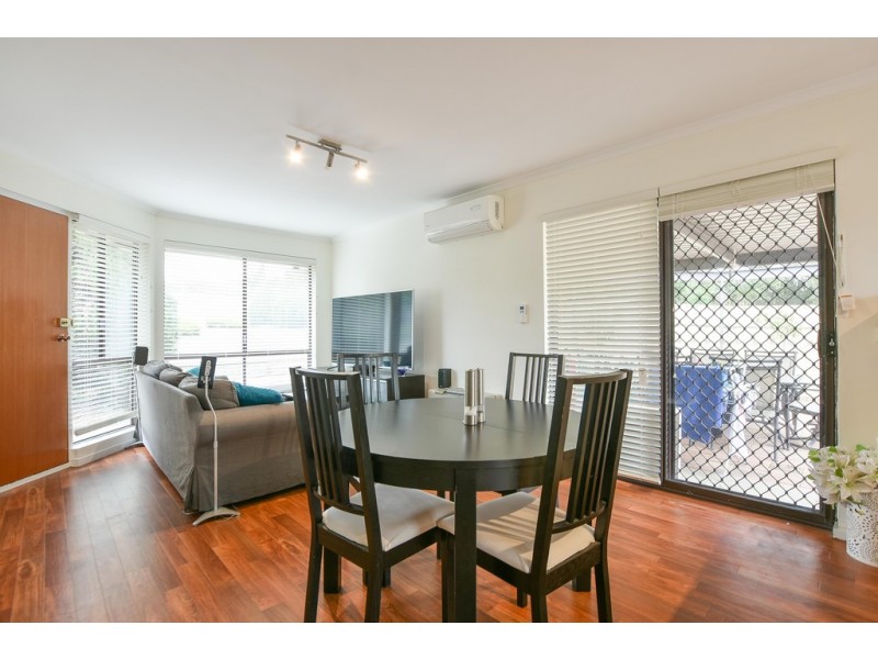 1/27 The Lane, O’halloran Hill SA 5158