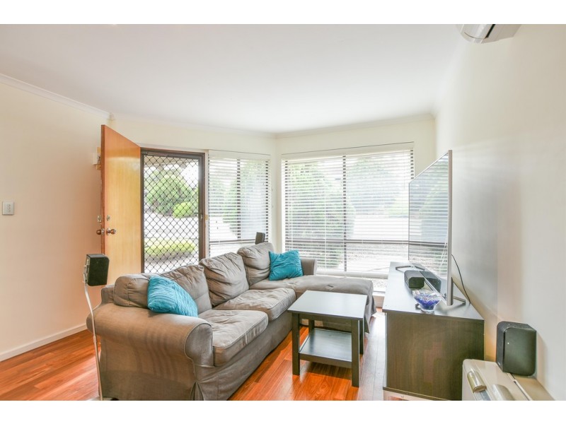 1/27 The Lane, O’halloran Hill SA 5158