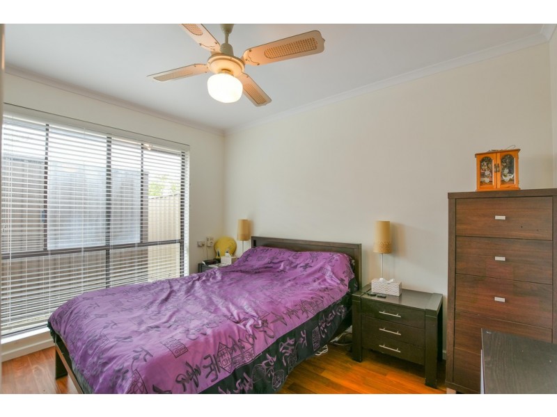 1/27 The Lane, O’halloran Hill SA 5158