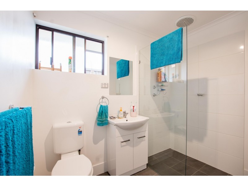 1/27 The Lane, O’halloran Hill SA 5158