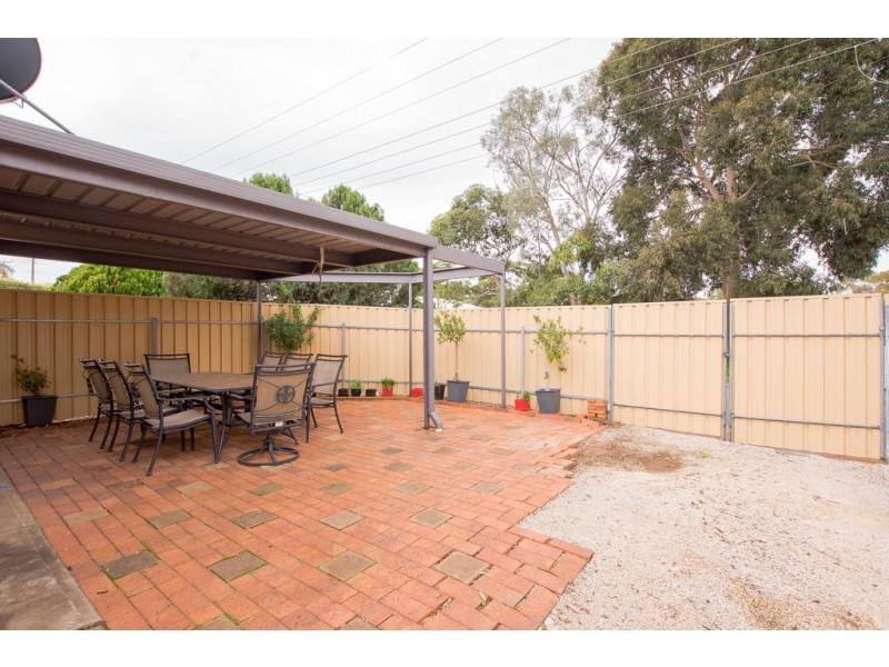 1/27 The Lane, O’halloran Hill SA 5158