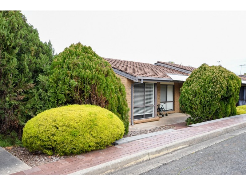 1/27 The Lane, O’halloran Hill SA 5158