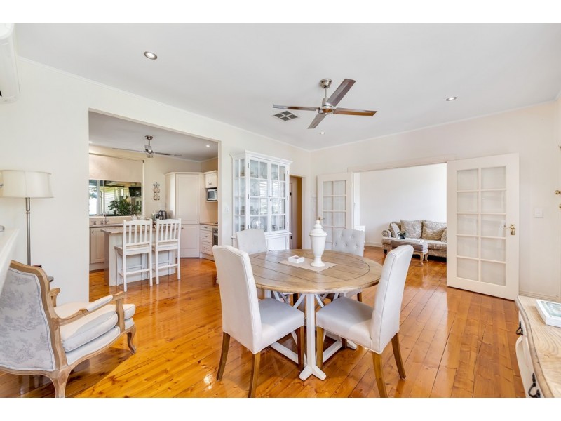 19 Russell Avenue, Seacombe Gardens SA 5047