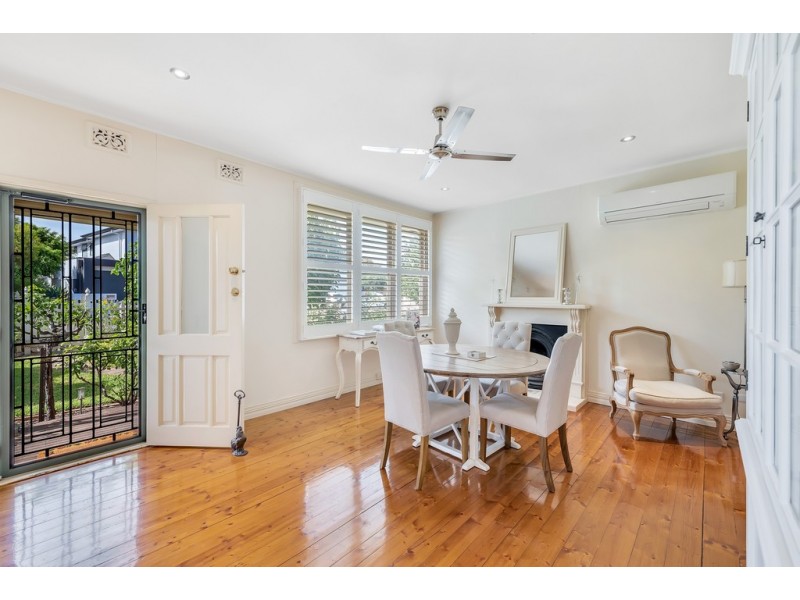 19 Russell Avenue, Seacombe Gardens SA 5047