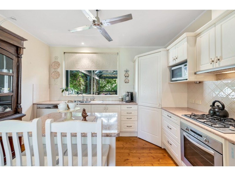 19 Russell Avenue, Seacombe Gardens SA 5047