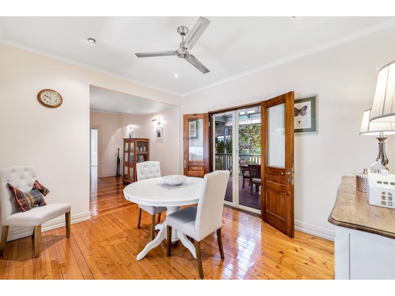 19 Russell Avenue, Seacombe Gardens SA 5047