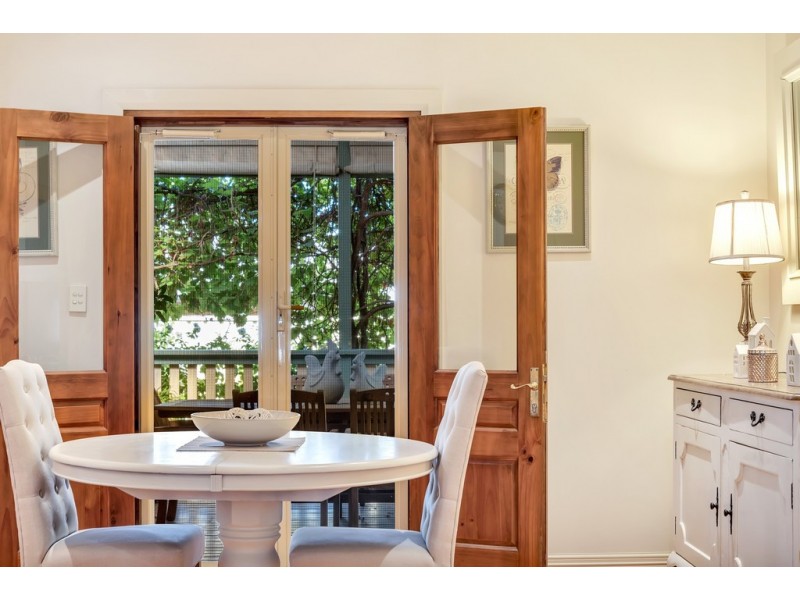 19 Russell Avenue, Seacombe Gardens SA 5047