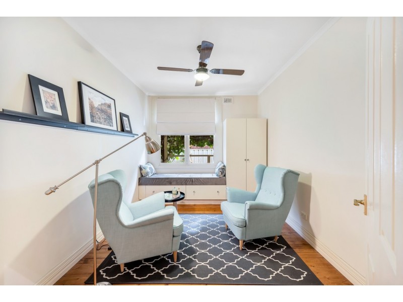 19 Russell Avenue, Seacombe Gardens SA 5047