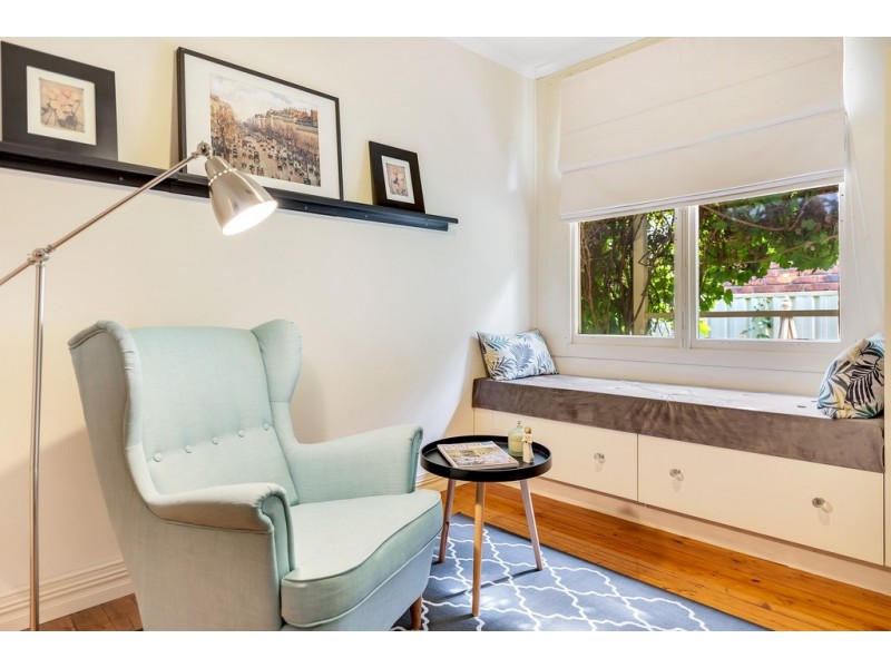 19 Russell Avenue, Seacombe Gardens SA 5047