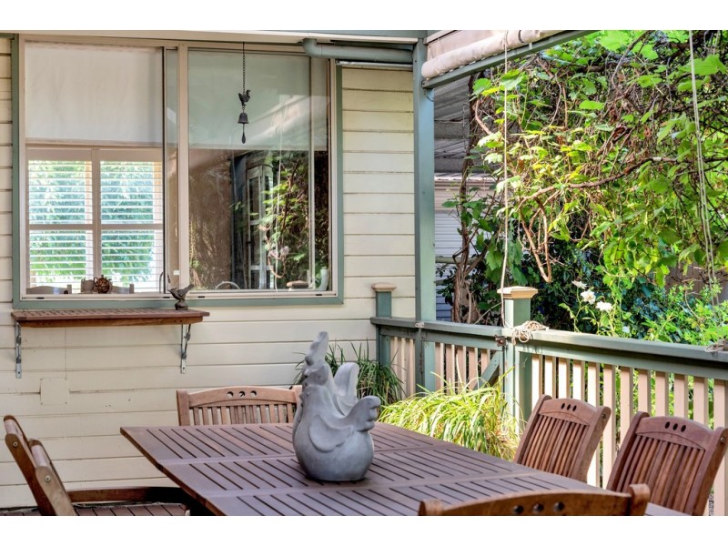 19 Russell Avenue, Seacombe Gardens SA 5047