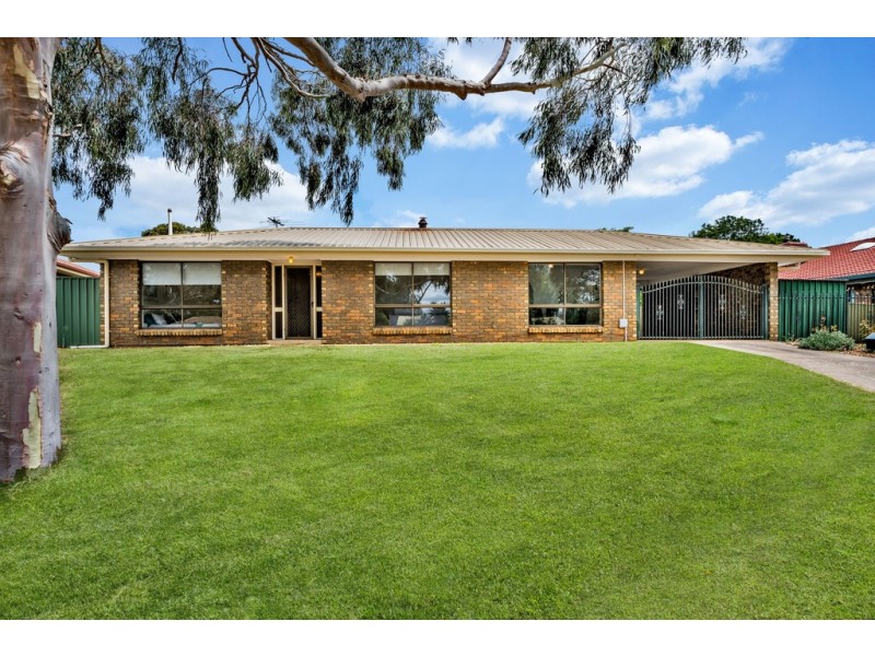 12 Luders Street, Mclaren Vale SA 5171