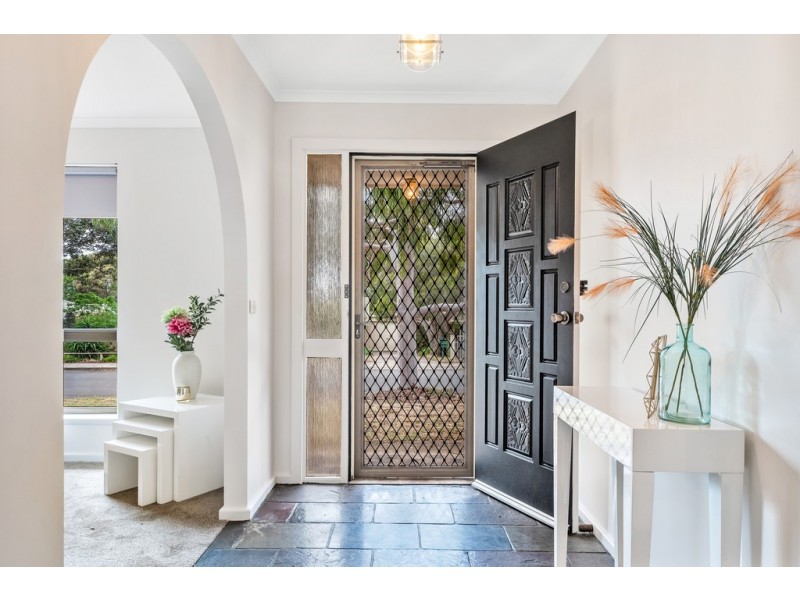 12 Luders Street, Mclaren Vale SA 5171