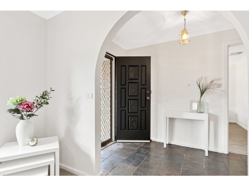 12 Luders Street, Mclaren Vale SA 5171