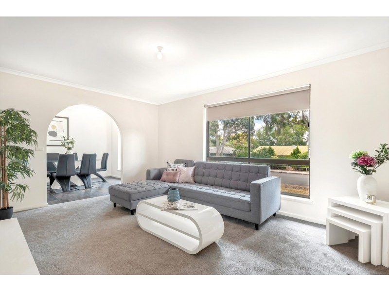 12 Luders Street, Mclaren Vale SA 5171