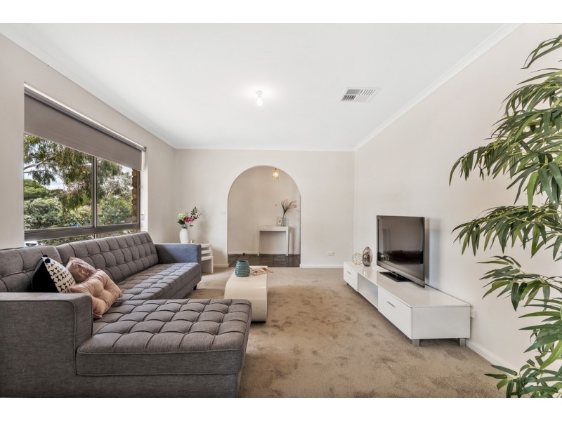 12 Luders Street, Mclaren Vale SA 5171