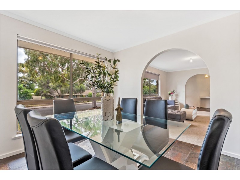 12 Luders Street, Mclaren Vale SA 5171