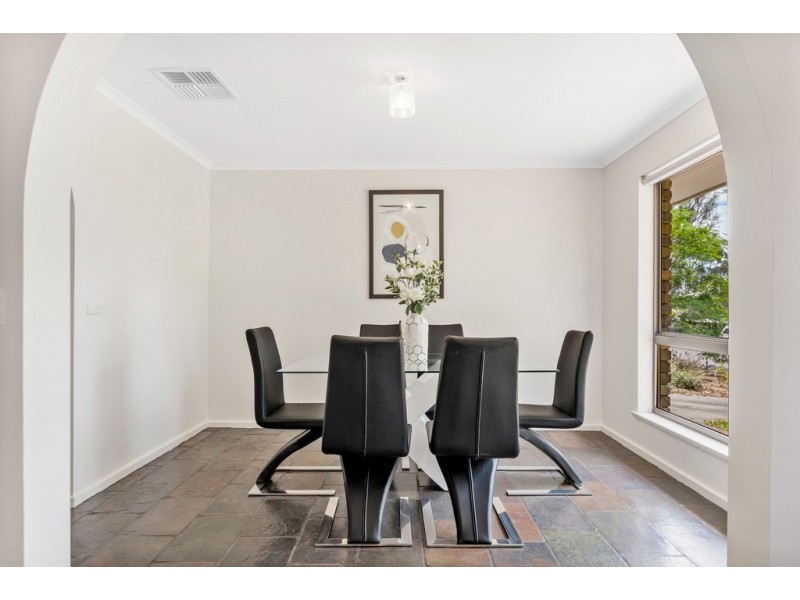 12 Luders Street, Mclaren Vale SA 5171