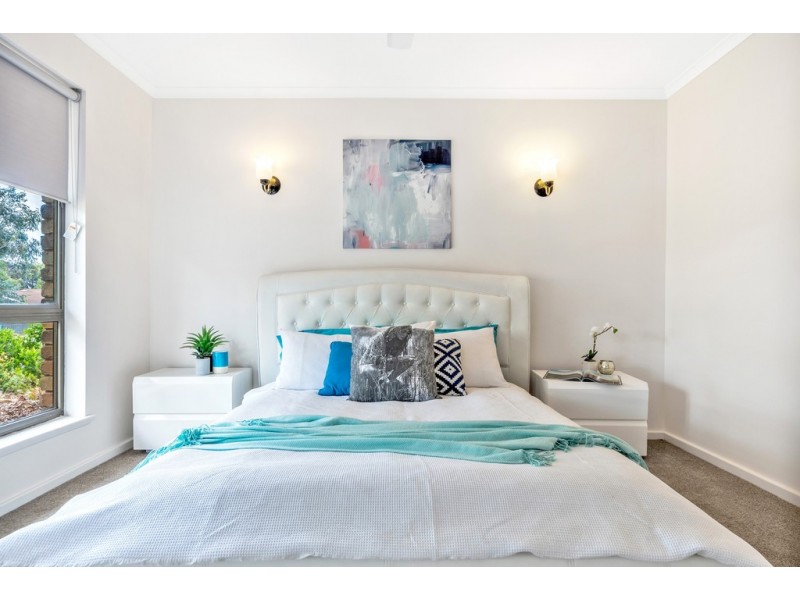 12 Luders Street, Mclaren Vale SA 5171