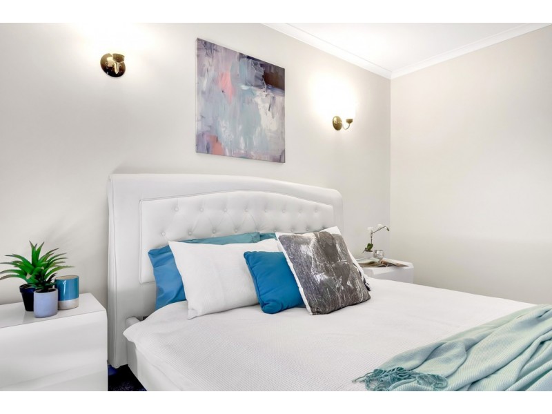 12 Luders Street, Mclaren Vale SA 5171