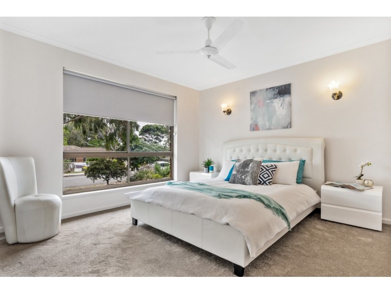 12 Luders Street, Mclaren Vale SA 5171