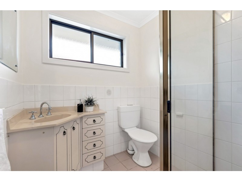 12 Luders Street, Mclaren Vale SA 5171