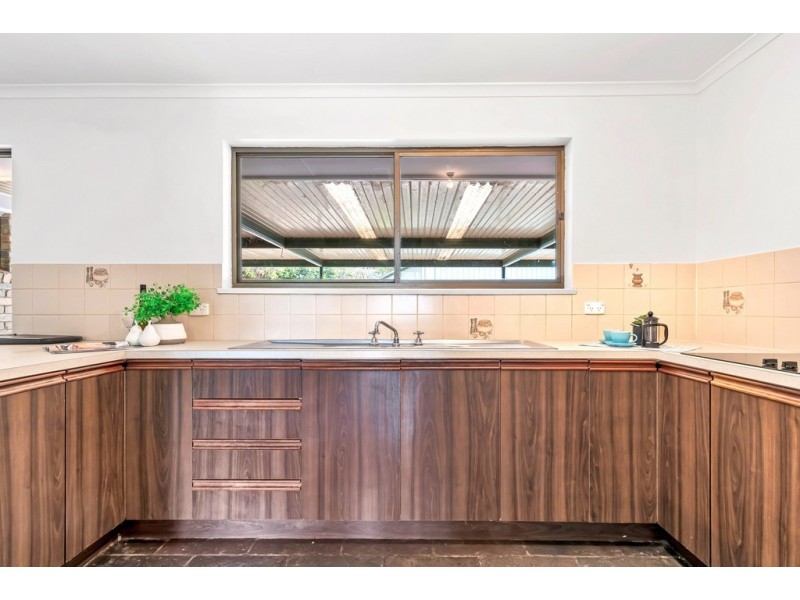 12 Luders Street, Mclaren Vale SA 5171