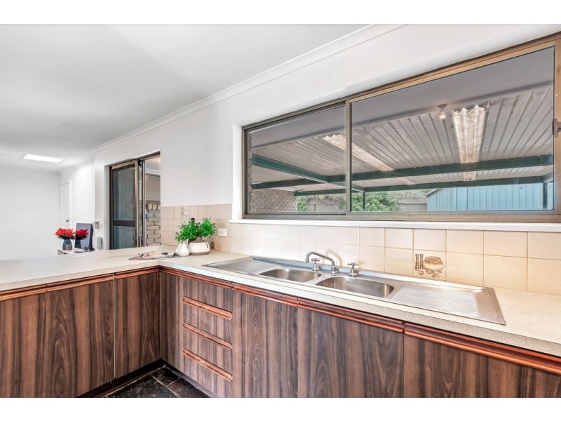 12 Luders Street, Mclaren Vale SA 5171