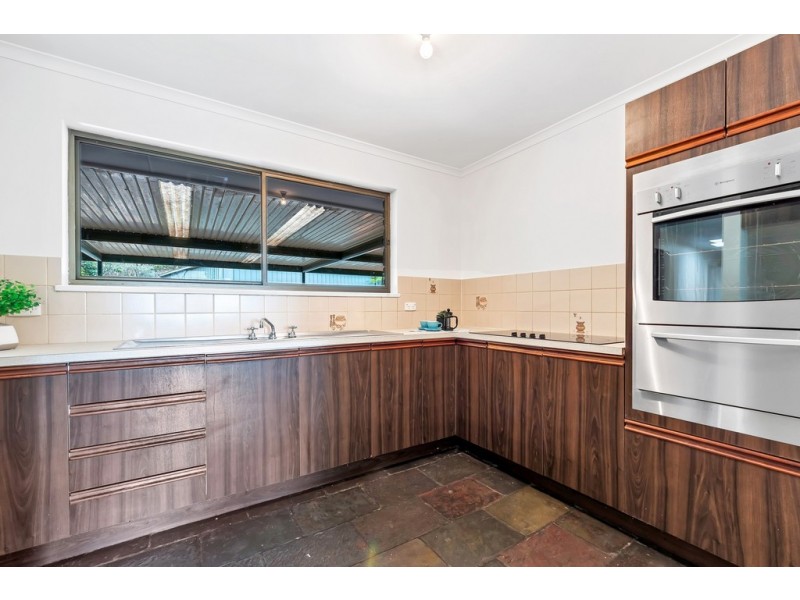 12 Luders Street, Mclaren Vale SA 5171