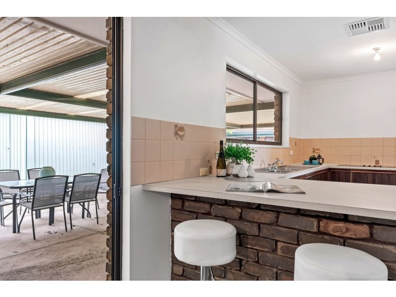 12 Luders Street, Mclaren Vale SA 5171