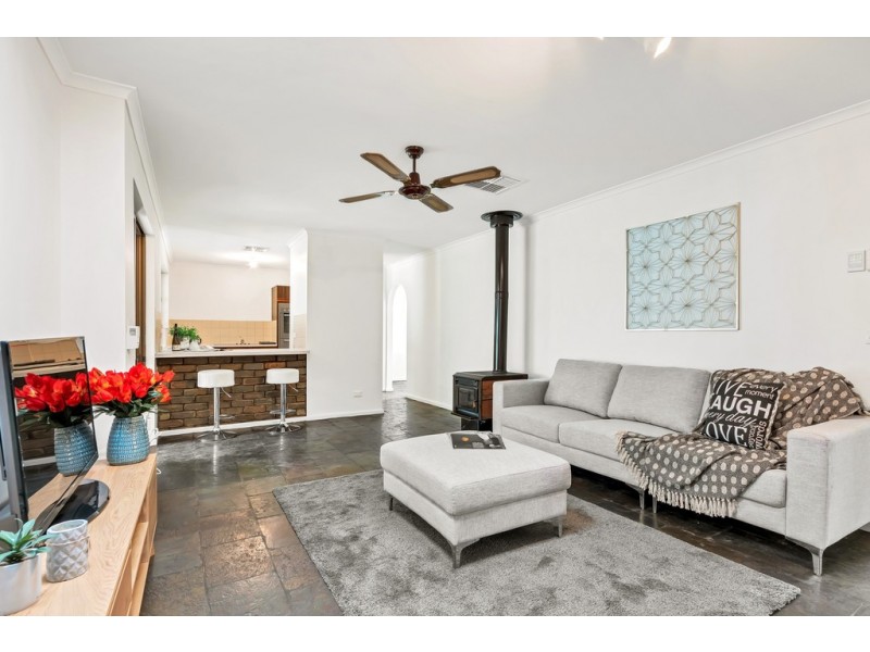 12 Luders Street, Mclaren Vale SA 5171