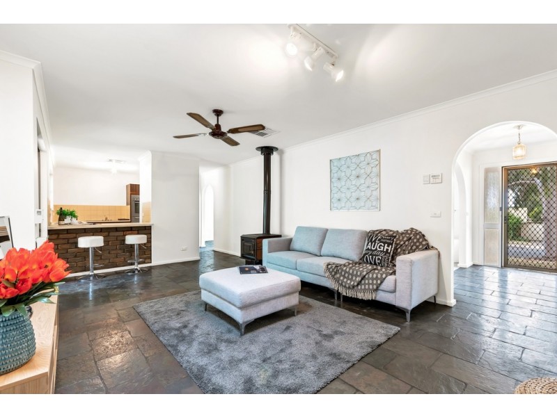 12 Luders Street, Mclaren Vale SA 5171