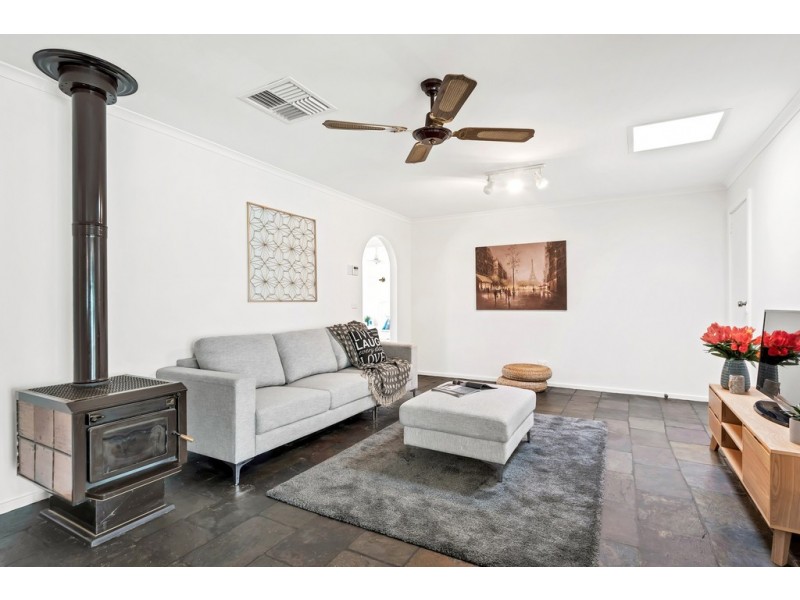 12 Luders Street, Mclaren Vale SA 5171