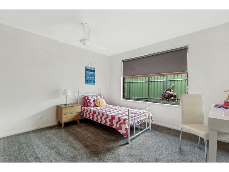 12 Luders Street, Mclaren Vale SA 5171