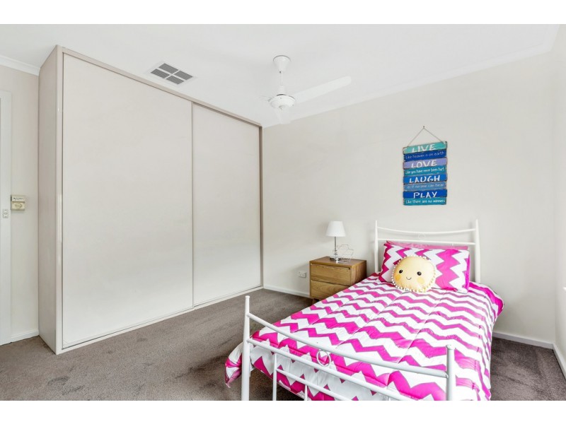 12 Luders Street, Mclaren Vale SA 5171