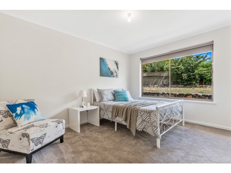 12 Luders Street, Mclaren Vale SA 5171